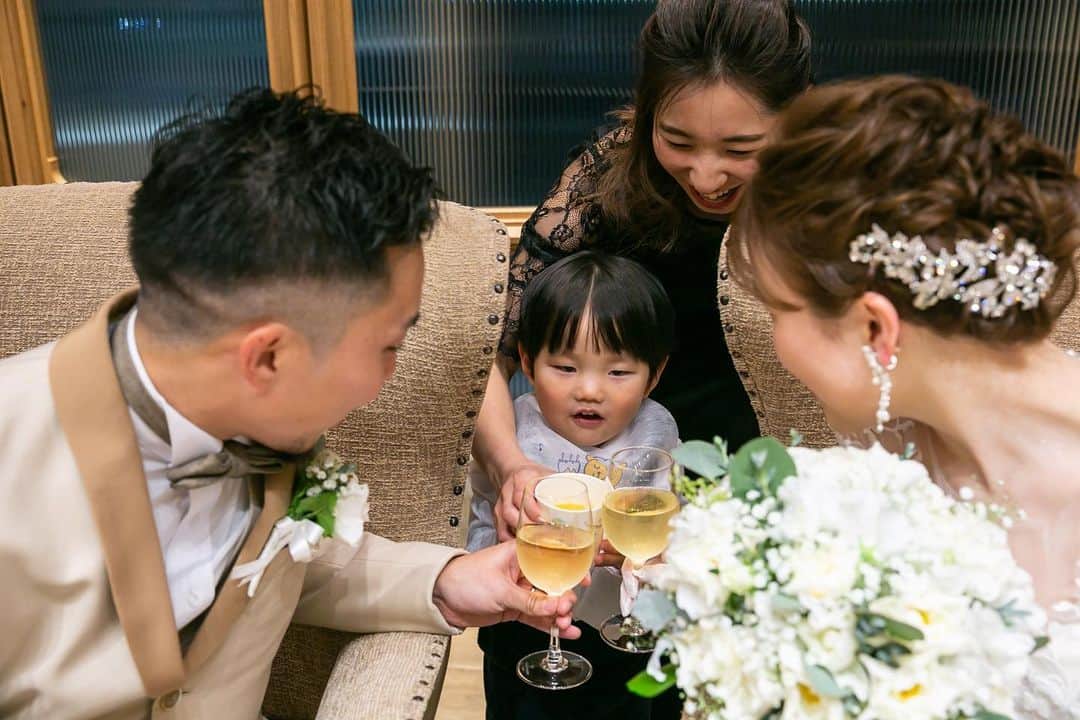 アルマリアンFUKUOKA　公式のグルメインスタ