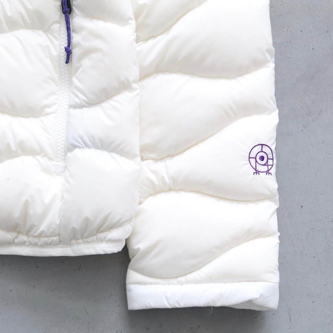 wonder_mountain_irieさんのインスタグラム写真 - (wonder_mountain_irieInstagram)「[limited] #10倍ポイント開催中！ Peak Performance × BEN GORHAM "Ben Helium Hood Jacket" ¥45,100- _ 〈online store / @digital_mountain〉 http://www.digital-mountain.net/shopdetail/000000012540/ _ 【オンラインストア#DigitalMountain へのご注文】 *24時間受付 *15時までのご注文で即日発送 *送料無料 tel：084-973-8204 _ We can send your order overseas. Accepted payment method is by PayPal or credit card only. (AMEX is not accepted)  Ordering procedure details can be found here. >>http://www.digital-mountain.net/html/page56.html  _ #peakperformance #BENGORHAM #BYREDO #ベンゴーラム　 #バイレード #バレード #ピークパフォーマンス _ 本店：#WonderMountain  blog>> http://wm.digital-mountain.info/blog/20200308-1/ _ 〒720-0044  広島県福山市笠岡町4-18  JR 「#福山駅」より徒歩10分 #ワンダーマウンテン #japan #hiroshima #福山 #福山市 #尾道 #倉敷 #鞆の浦 近く _ 系列店：@hacbywondermountain _」12月19日 17時48分 - wonder_mountain_