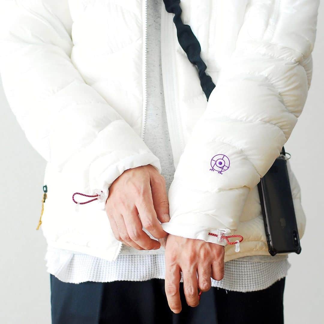 wonder_mountain_irieさんのインスタグラム写真 - (wonder_mountain_irieInstagram)「[limited] #10倍ポイント開催中！ Peak Performance × BEN GORHAM "Ben Helium Hood Jacket" ¥45,100- _ 〈online store / @digital_mountain〉 http://www.digital-mountain.net/shopdetail/000000012540/ _ 【オンラインストア#DigitalMountain へのご注文】 *24時間受付 *15時までのご注文で即日発送 *送料無料 tel：084-973-8204 _ We can send your order overseas. Accepted payment method is by PayPal or credit card only. (AMEX is not accepted)  Ordering procedure details can be found here. >>http://www.digital-mountain.net/html/page56.html  _ #peakperformance #BENGORHAM #BYREDO #ベンゴーラム　 #バイレード #バレード #ピークパフォーマンス _ 本店：#WonderMountain  blog>> http://wm.digital-mountain.info/blog/20200308-1/ _ 〒720-0044  広島県福山市笠岡町4-18  JR 「#福山駅」より徒歩10分 #ワンダーマウンテン #japan #hiroshima #福山 #福山市 #尾道 #倉敷 #鞆の浦 近く _ 系列店：@hacbywondermountain _」12月19日 17時48分 - wonder_mountain_