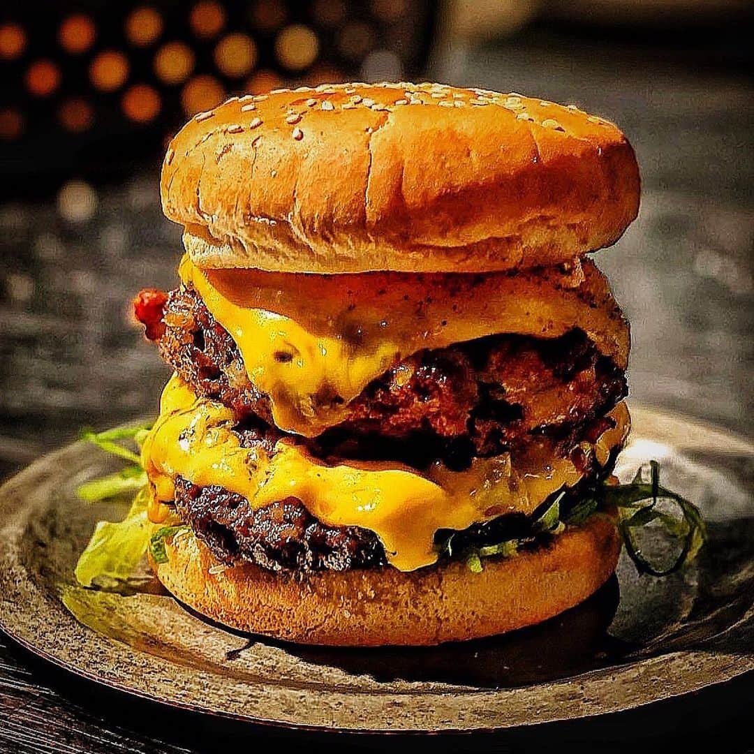 堀江貴文のグルメインスタ