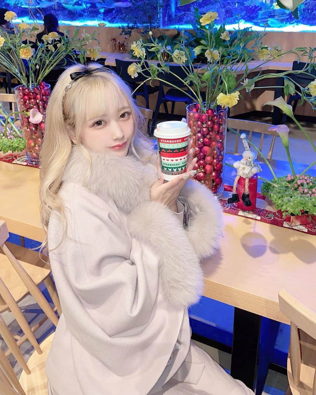 さきぼんのグルメインスタ