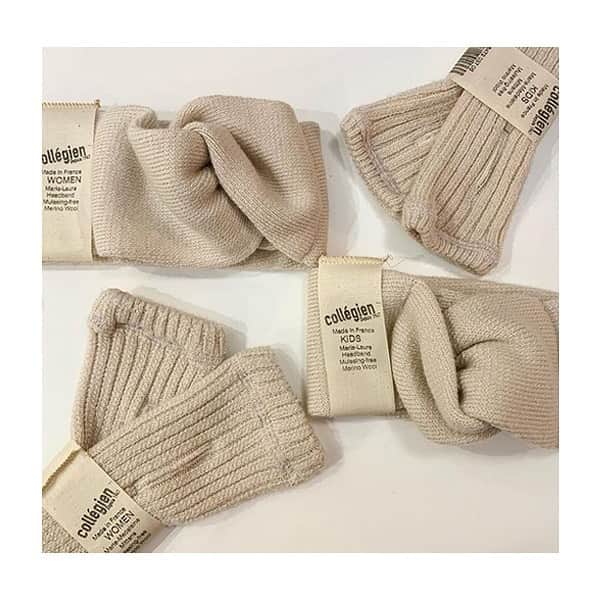 コレジアンさんのインスタグラム写真 - (コレジアンInstagram)「🎁 Still looking for Christmas gifts? Delivery in time for #xmas with Express delivery at broken price!🎄 (see conditions in our website) . 🎁 Besoin d’un cadeau de dernière minute ? Il est encore temps de vous faire livrer pour Noël en choisissant la livraison express 🚚 (voir conditions sur notre site).🎄 . Pictures  @maisoncraftbourges 😘 . #slippers #giftforhim #comfortable #cosy #hygge #cocooning #madeinfrance #staywarm #coldweather #bestslippers #wholefamily #hausschuhe #haussocken #zapatillas #giftideas #idearegalo #ideasderegalo #geschenkidee #ideescadeaux #noel #christmasgift #collegien」12月19日 17時52分 - collegien_officiel