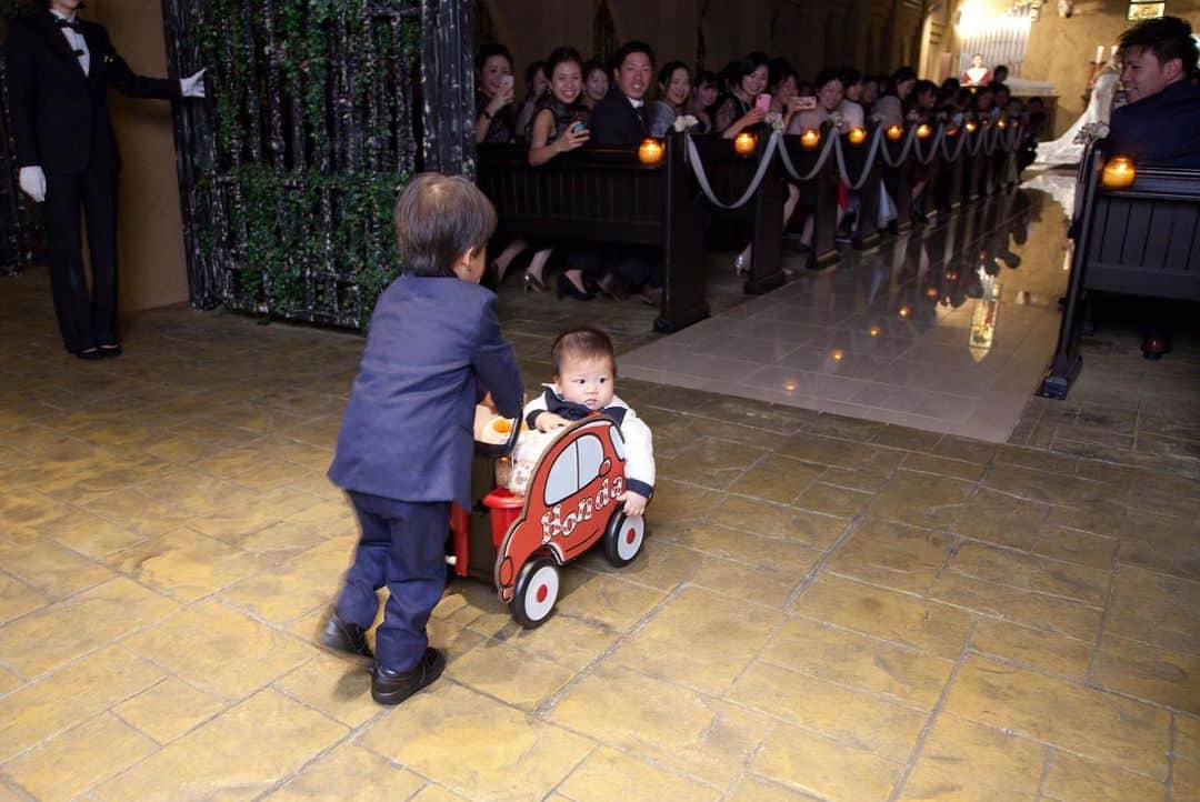 セレス高田馬場のグルメインスタ