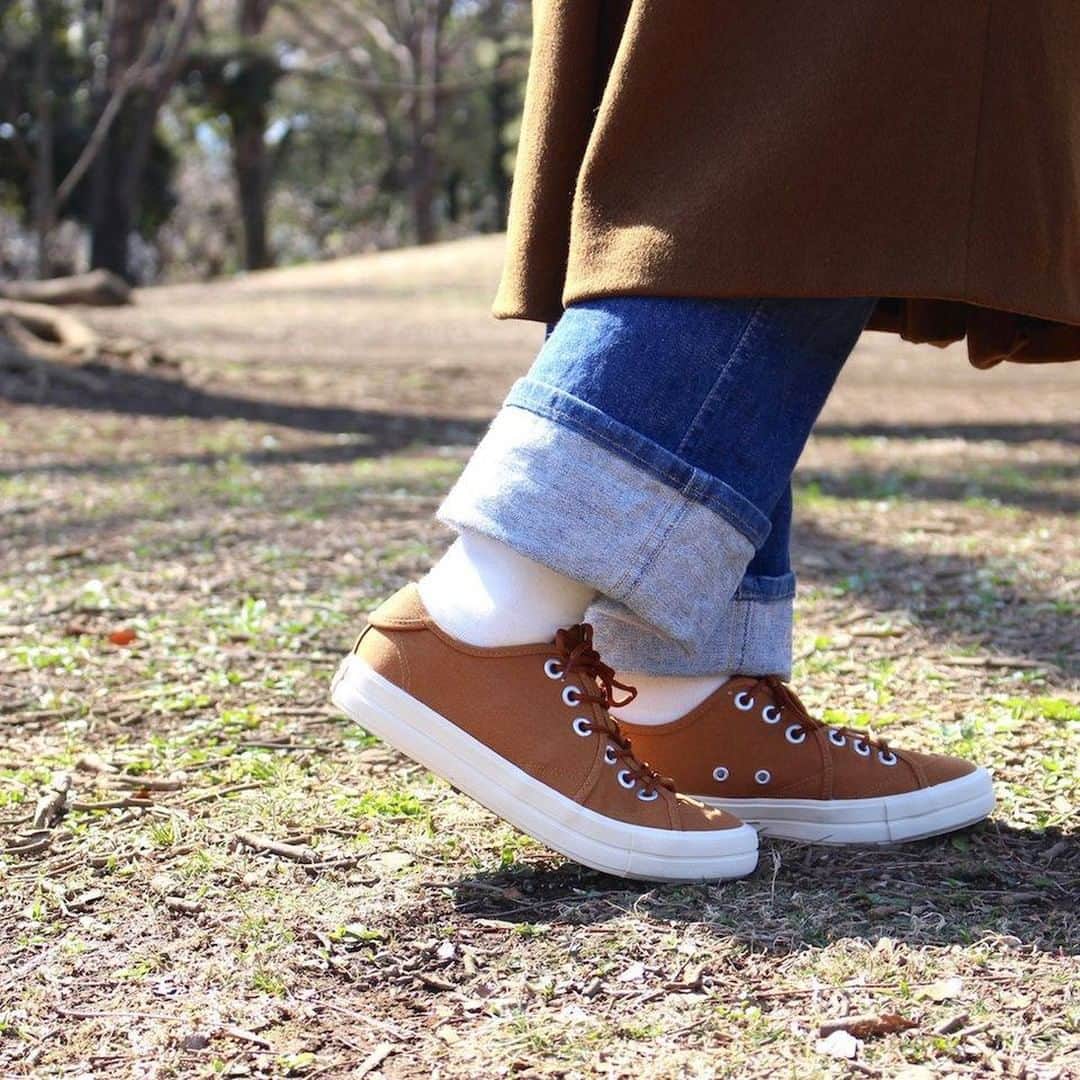 アールエフダブリューのインスタグラム