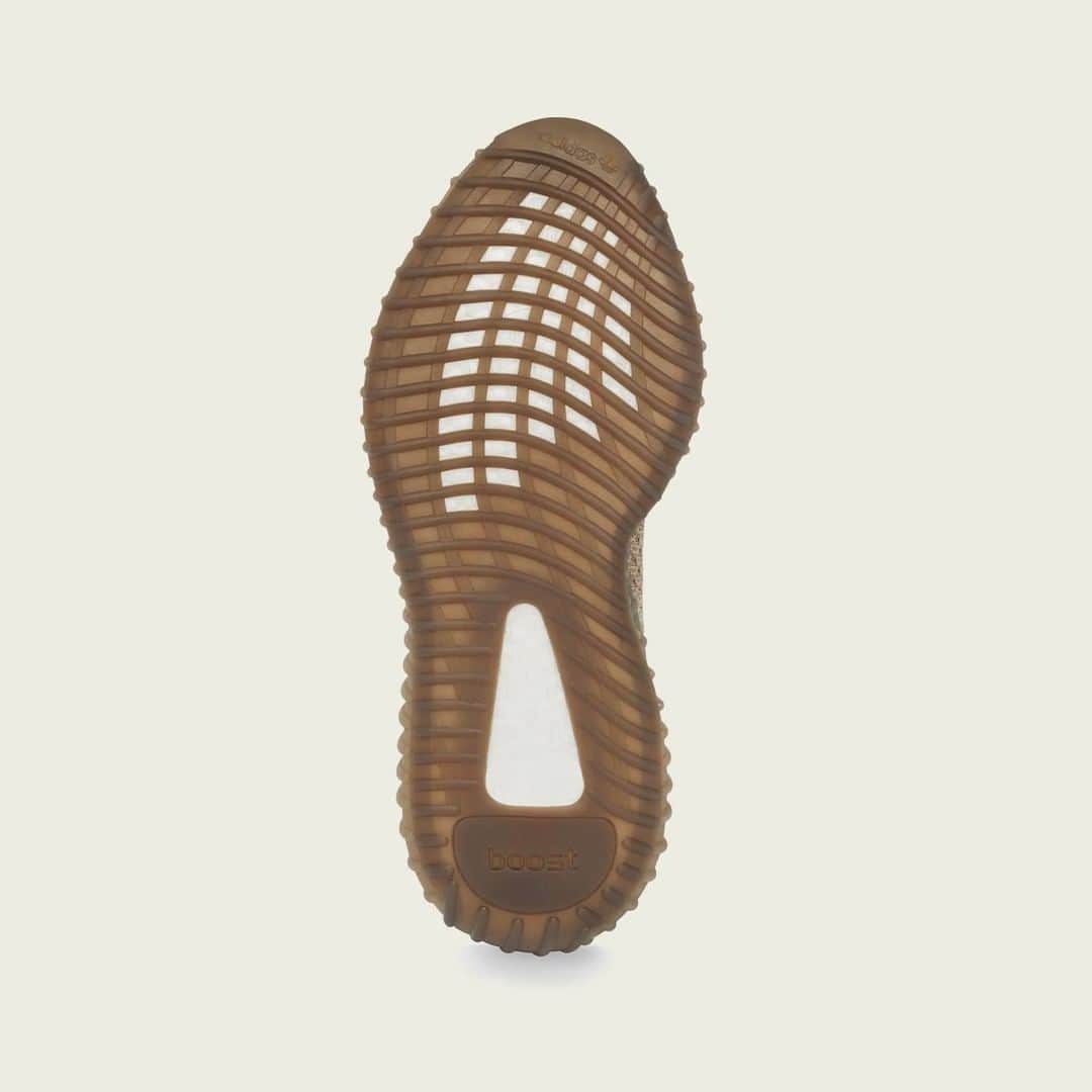 ABC-MART Grand Stageさんのインスタグラム写真 - (ABC-MART Grand StageInstagram)「【RELEASE✌️】12/19(sat)発売 adidas YEEZY BOOST 350 V2 "SAND TAUPE" ￥28,000+tax  ABC-MART GRAND STAGE ONLINE STOREにて販売！ 取扱サイズ 24.5～29.0cm  #kicks #sneakerhead #sneakers #sneakeraddict #tokyo #japan #kickstagram #👟 #abcmart #abcマート #abcgs #adidas #アディダス #yeezyboost350v2 #イージーブースト」12月19日 18時00分 - abcmart_grandstage