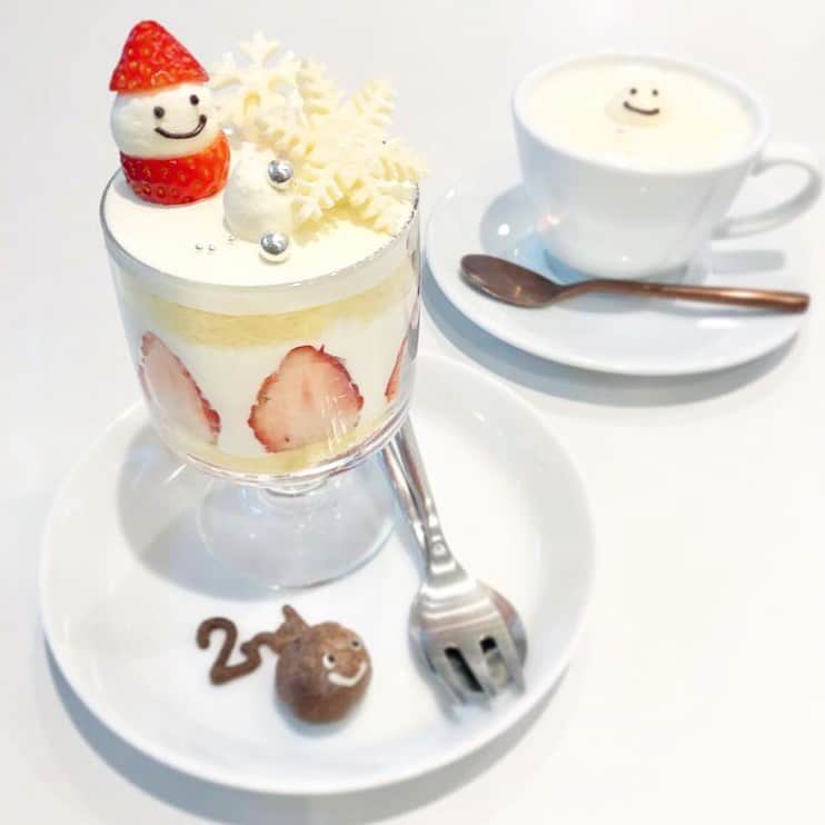 Beaustagrammerのグルメインスタ