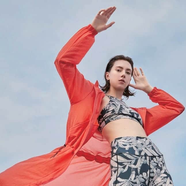 ペリエ千葉のグルメインスタ