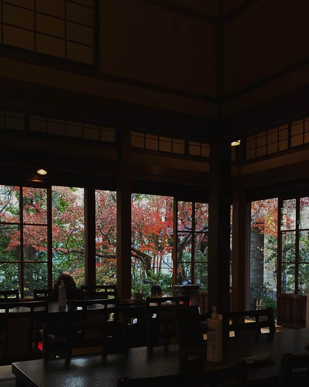 加藤ジュンコのグルメインスタ