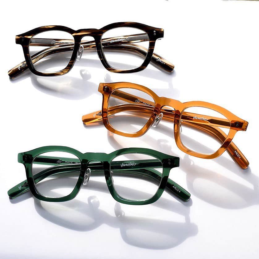 blincvaseのインスタグラム