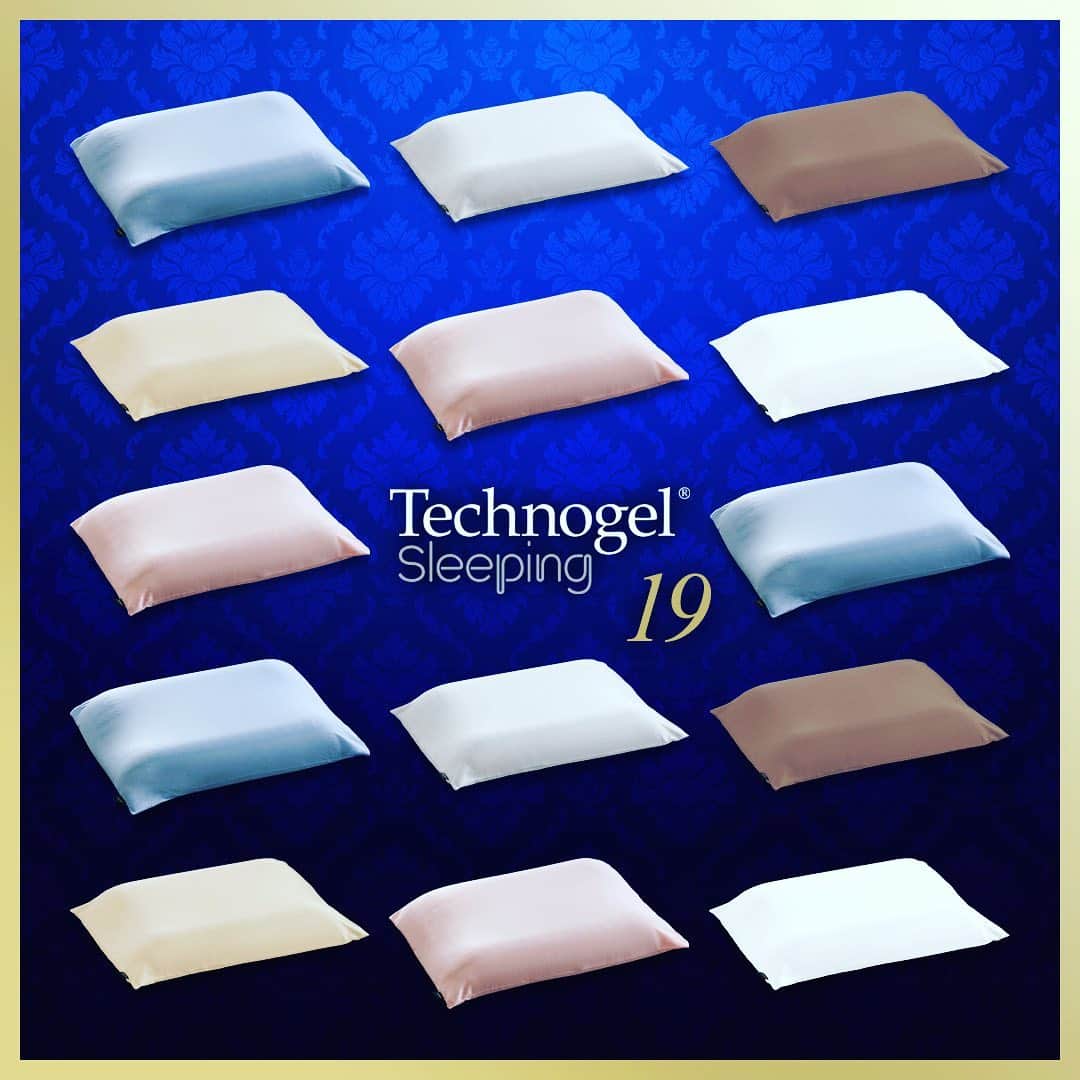 D-Breath Co., Ltd. のインスタグラム