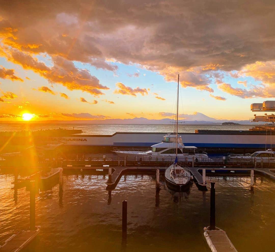 Hiroe Hiranoのグルメインスタ