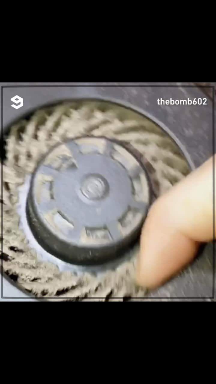 9GAGのインスタグラム