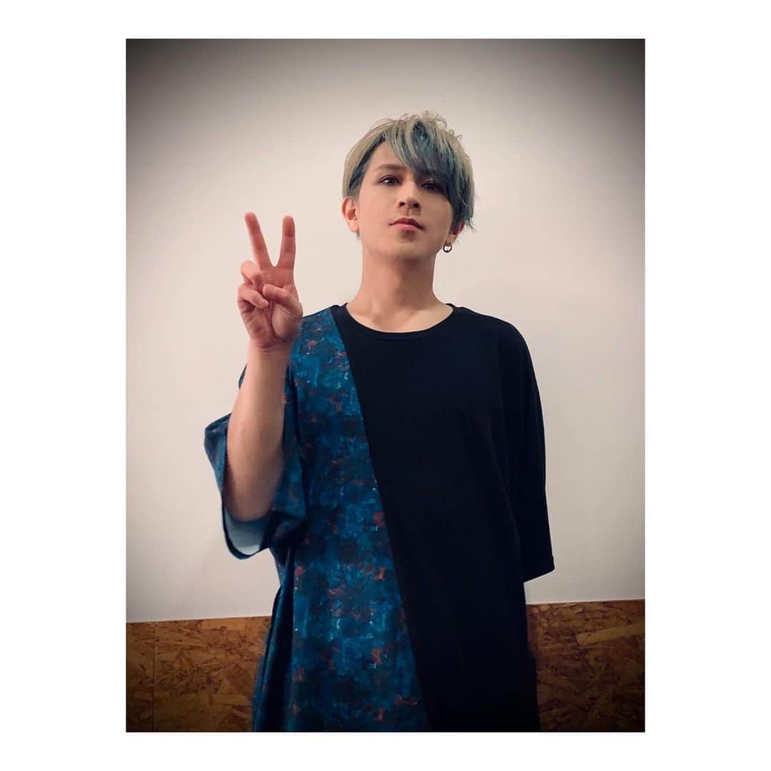 佐藤ケンケンのインスタグラム