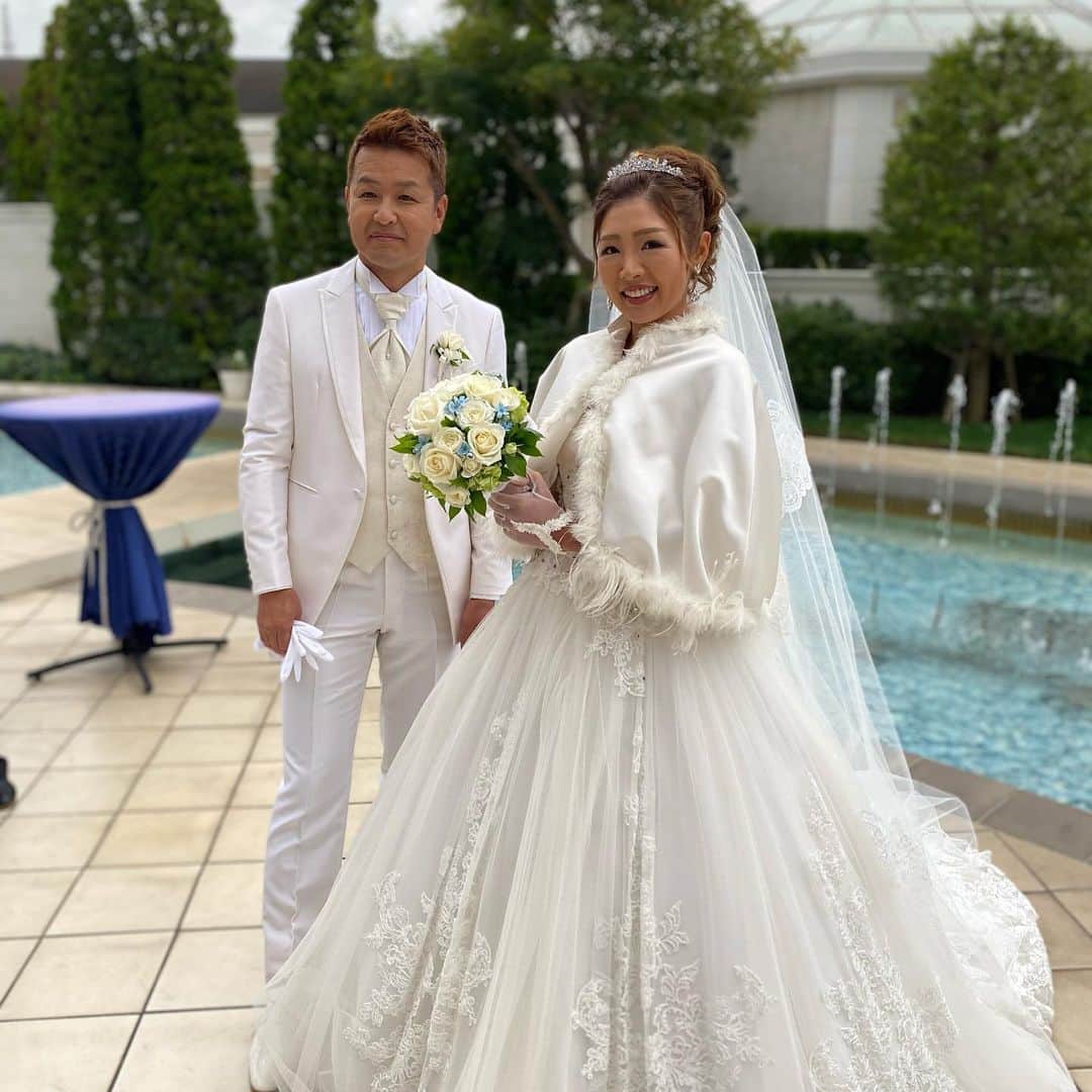 yurieのグルメインスタ