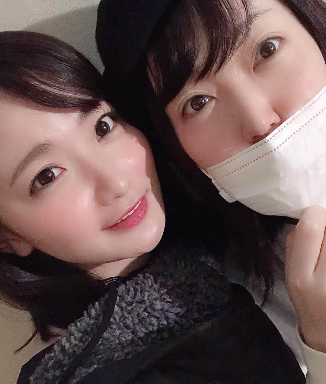 筧ジュンさんのインスタグラム写真 - (筧ジュンInstagram)「、、、！ . 懐かしいやつ載せておく☺︎ . 去年のだけどすごい若く感じる🤦‍♀️w」12月19日 19時13分 - 8man_pro