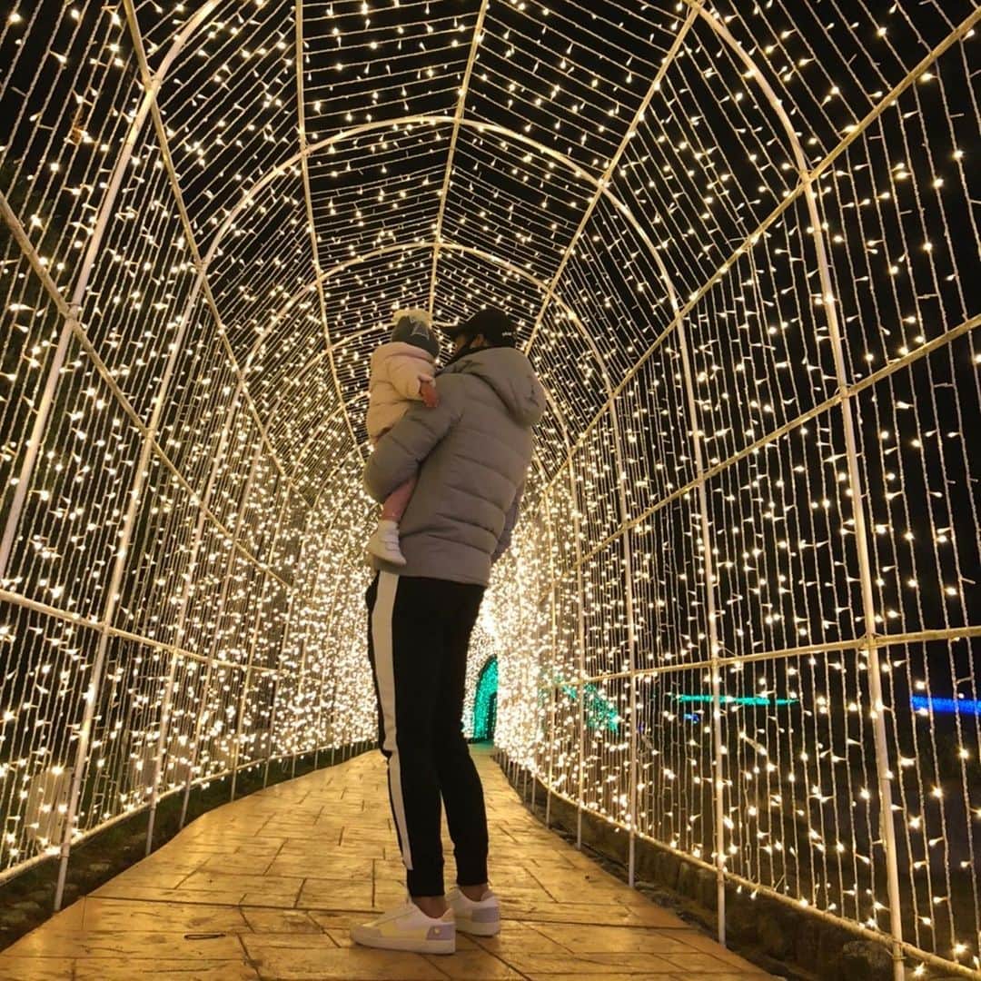 澤上竜二のグルメインスタ