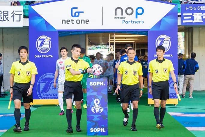 Hirofumi Kiyonagaのグルメインスタ