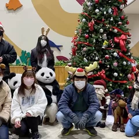 【公式】福岡ECO動物海洋専門学校のインスタグラム：「学友会執行部です🥸  🎄クリスマスイベントまであと2日🎄  最近寒いですが体調の方は大丈夫でしょうか？ しっかり手洗いうがい、コロナ対策をしてイベントに参加しましょう😷  沢山のご参加お待ちしております🙇🏻‍♀️  #福岡ECO #クリスマスイベント #イベント」