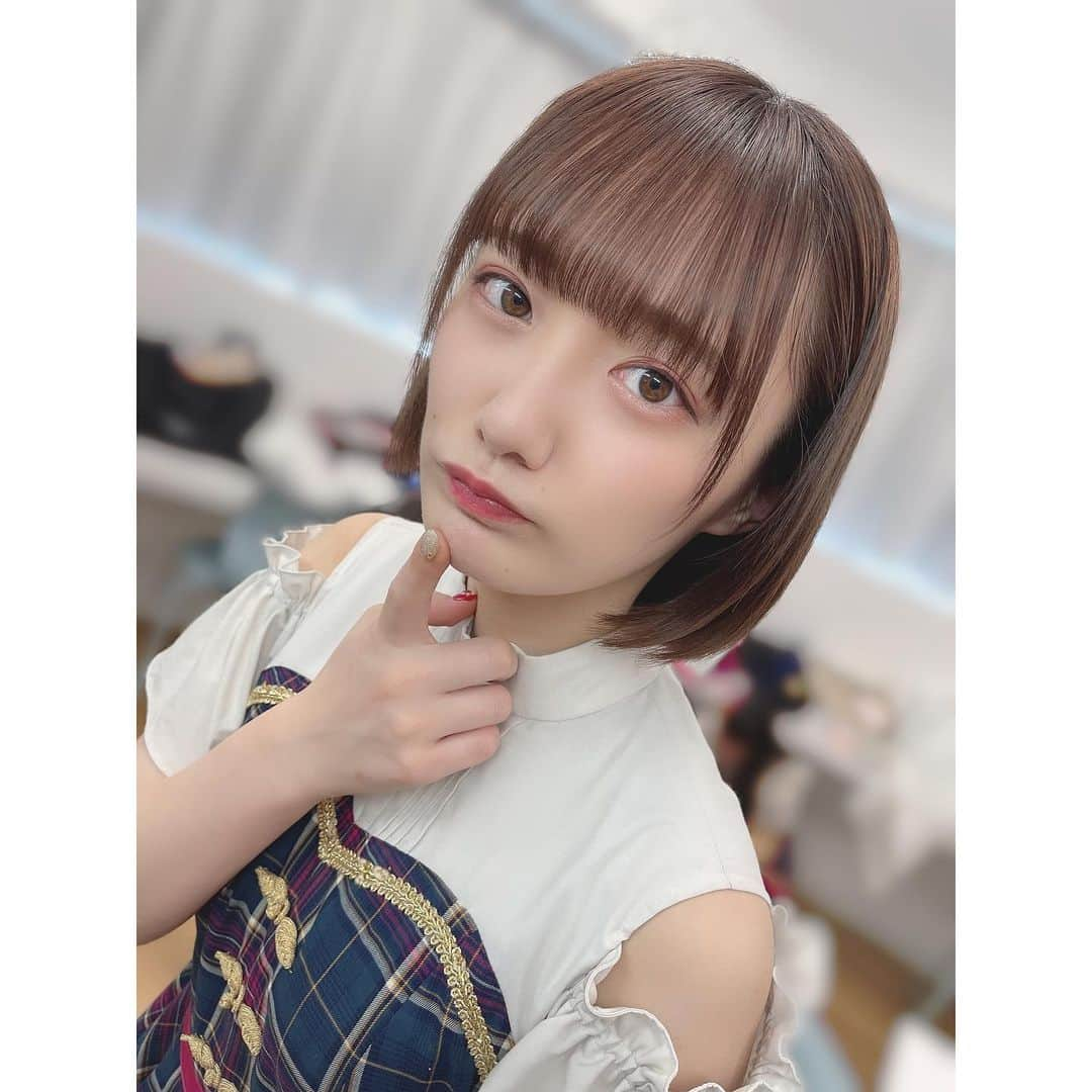 近藤真琴さんのインスタグラム写真 - (近藤真琴Instagram)「・ 💛 ・ ・ #dela」12月19日 19時44分 - onakasuitamakochan