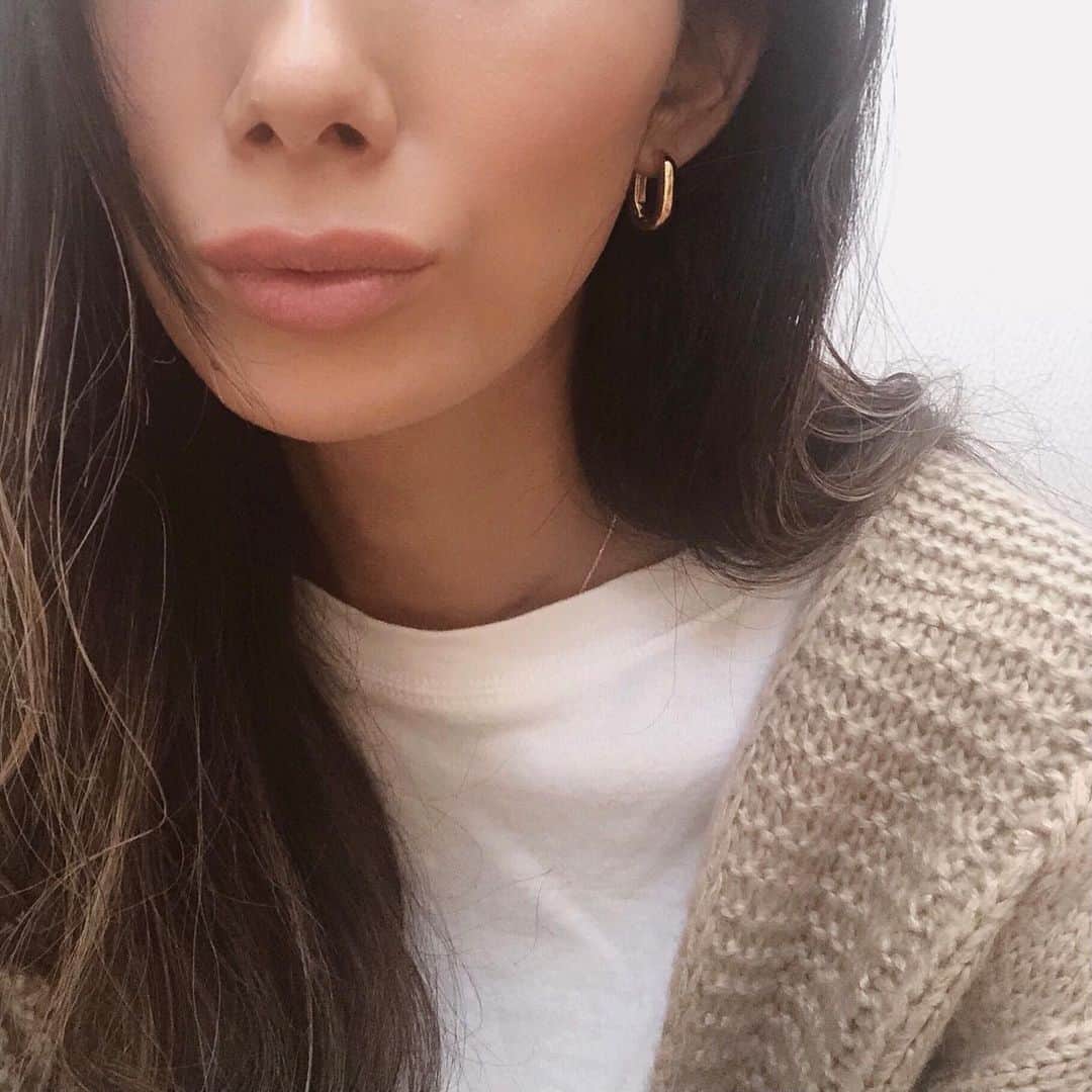 mamany704のインスタグラム