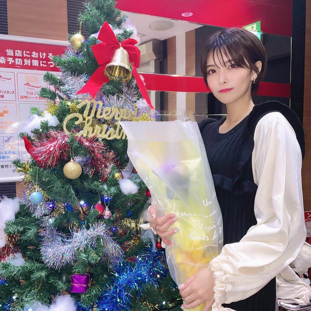 のインスタグラム：「本格的に寒い🥶」