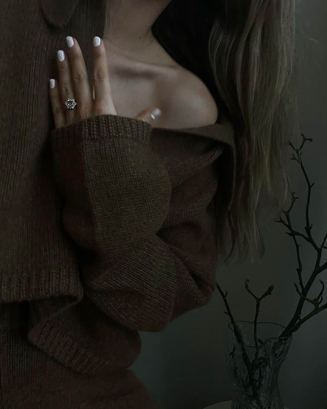 Mathilde Goehlerのインスタグラム
