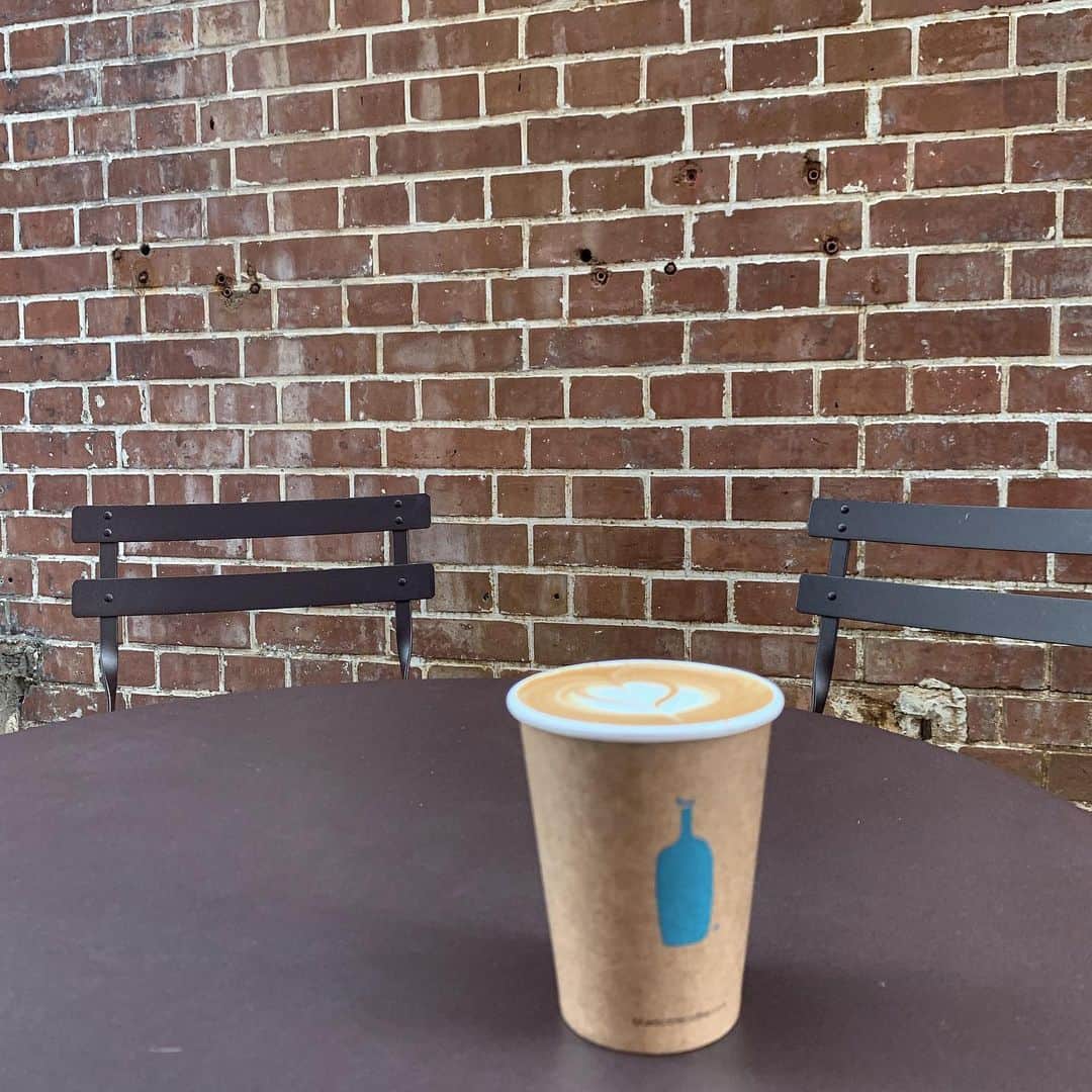 二宮綾海のグルメインスタ