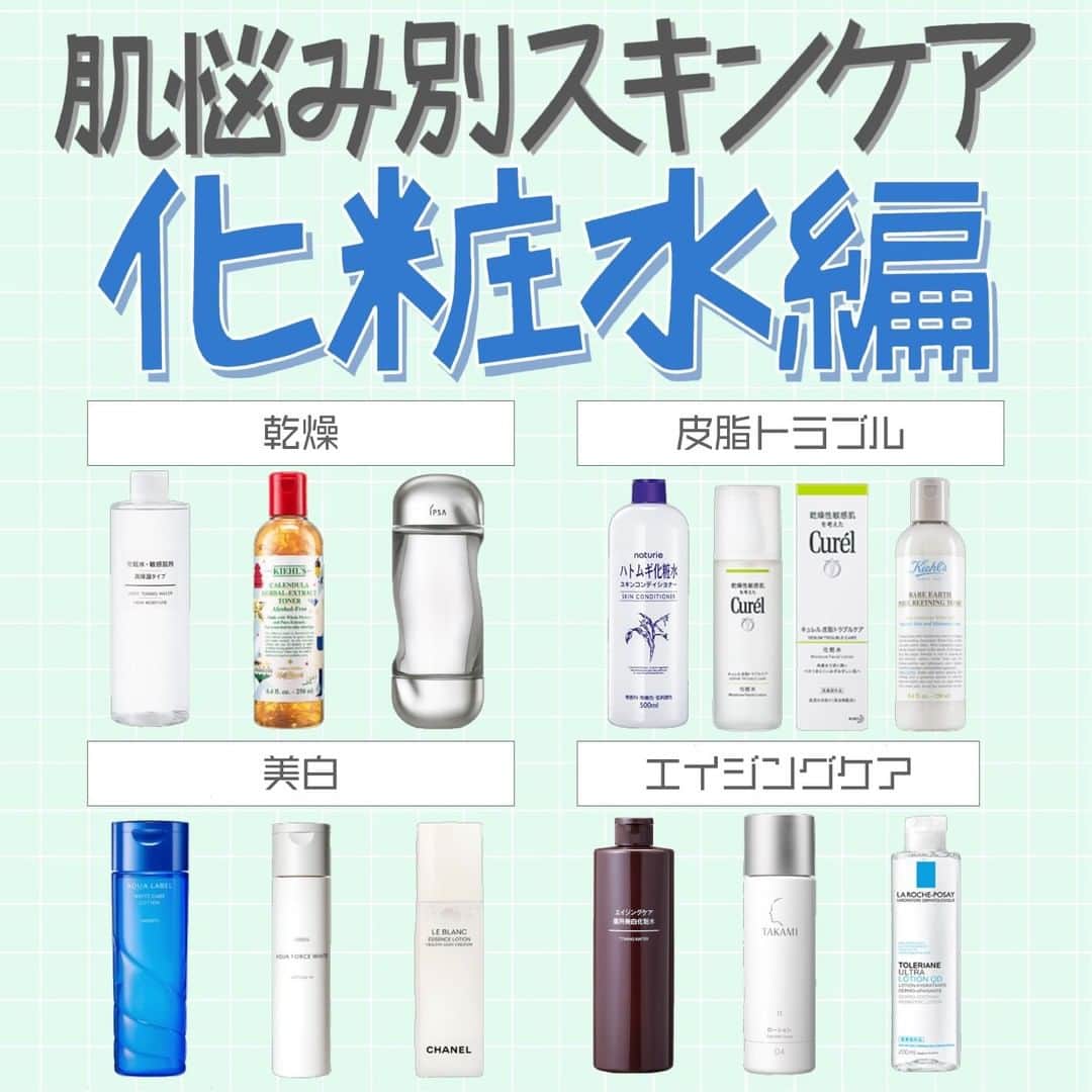 corectyのインスタグラム
