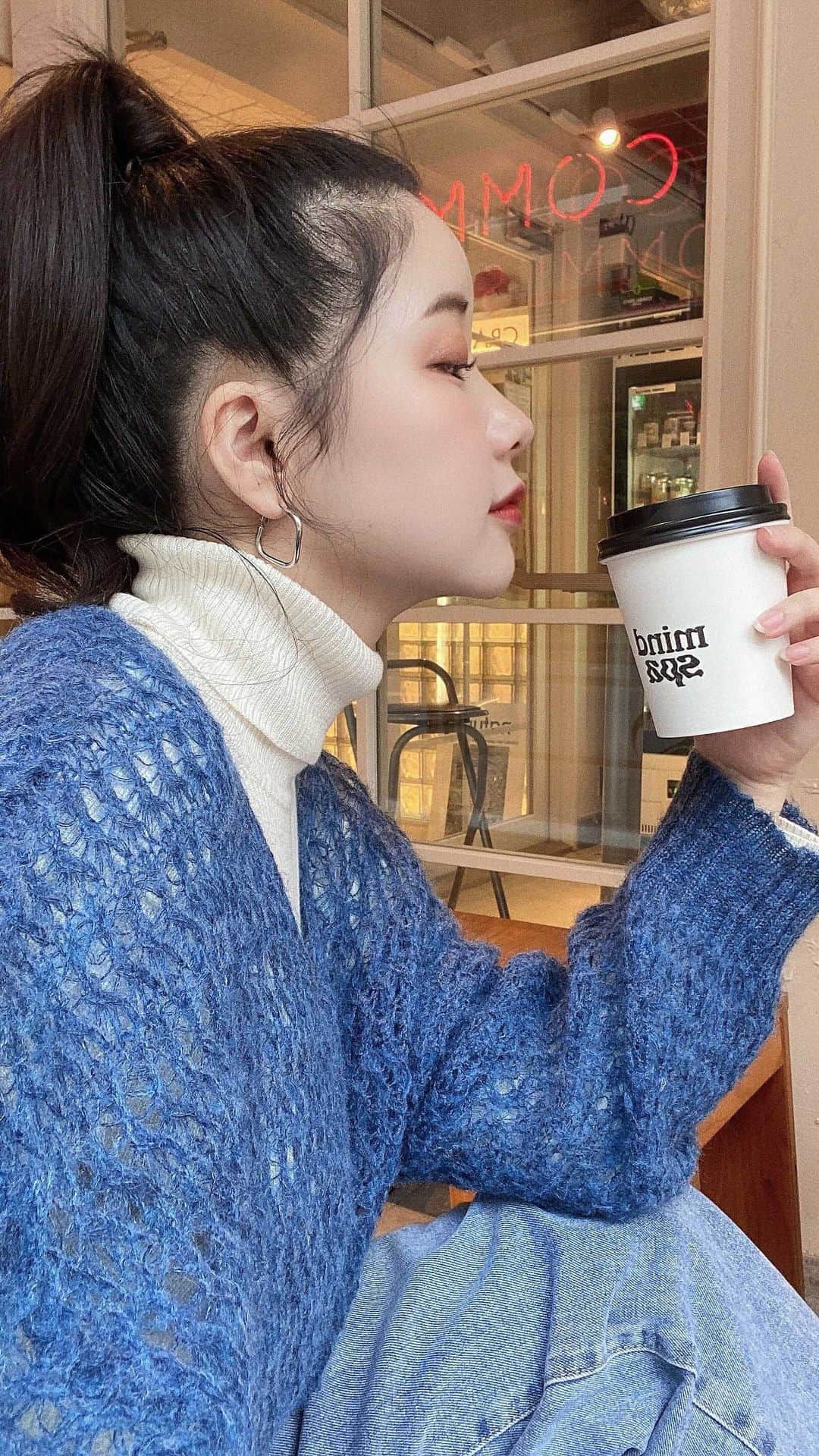 えみ姉のインスタグラム