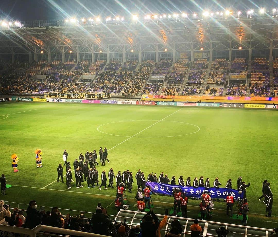 千葉直樹さんのインスタグラム (千葉直樹naoki_chiba_07)