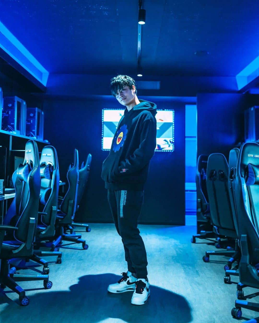 舘野将平のインスタグラム
