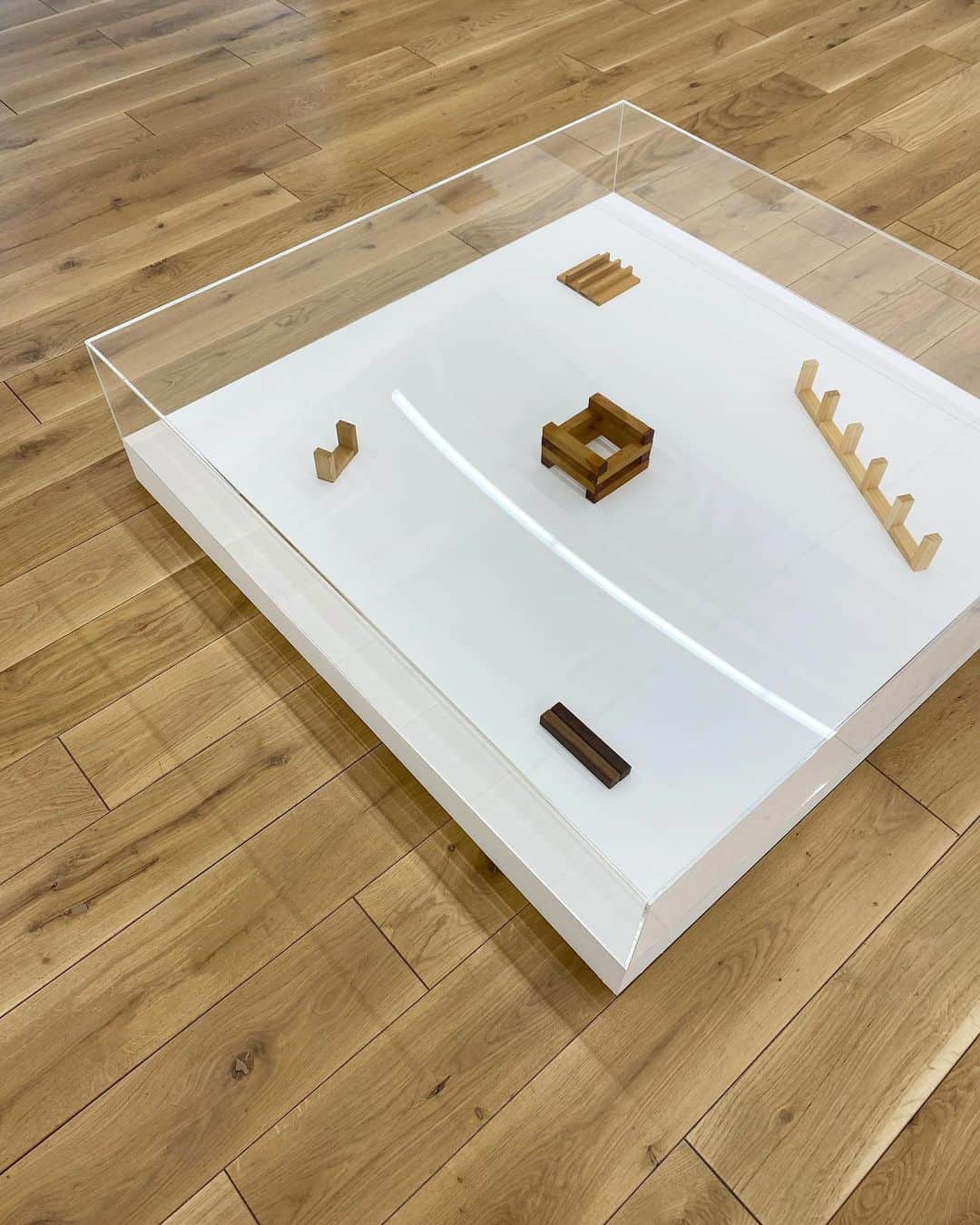 Takayuki Konoのインスタグラム：「#carlandre  @taronasu_tokyo」