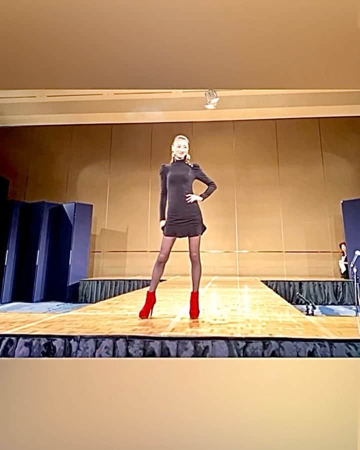 彩耶のグルメインスタ