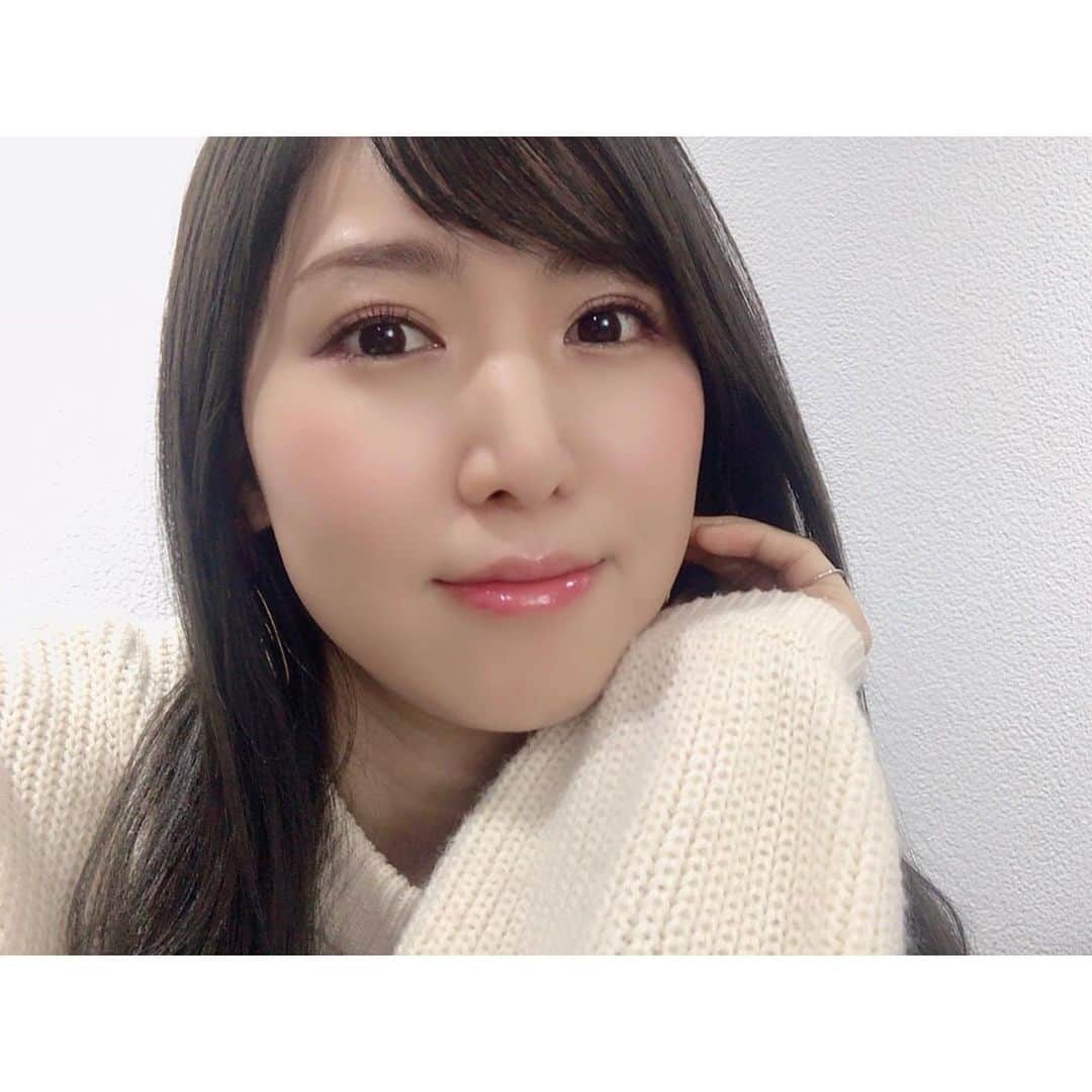 おかゆのインスタグラム