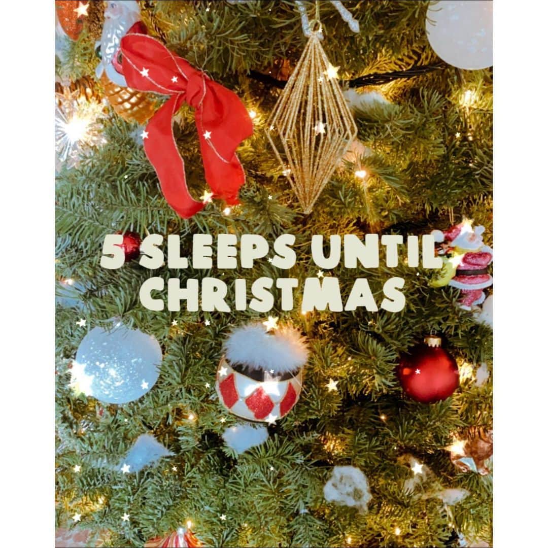 紗栄子のグルメインスタ