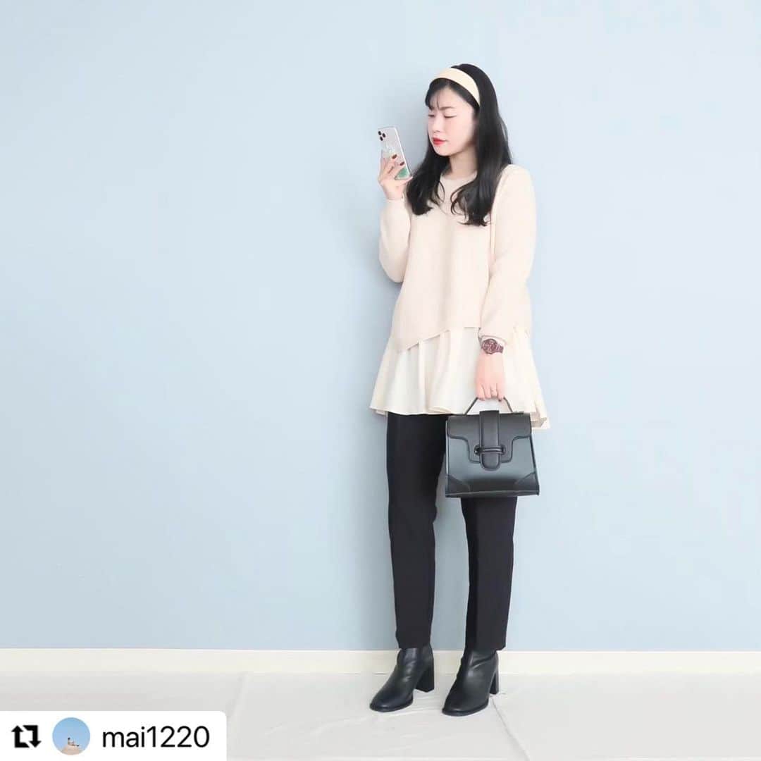 ショップにこにこのインスタグラム