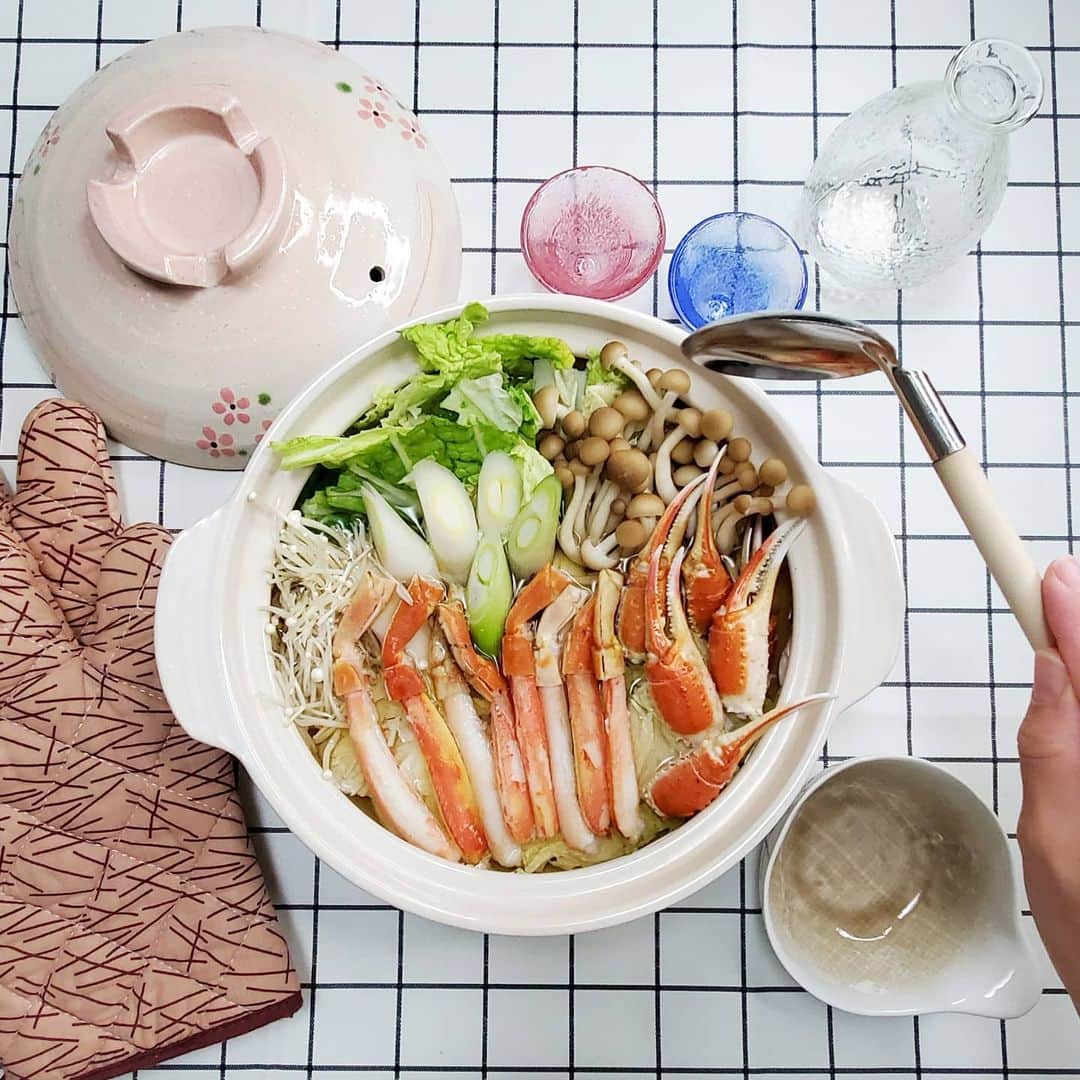 小谷津友里のインスタグラム