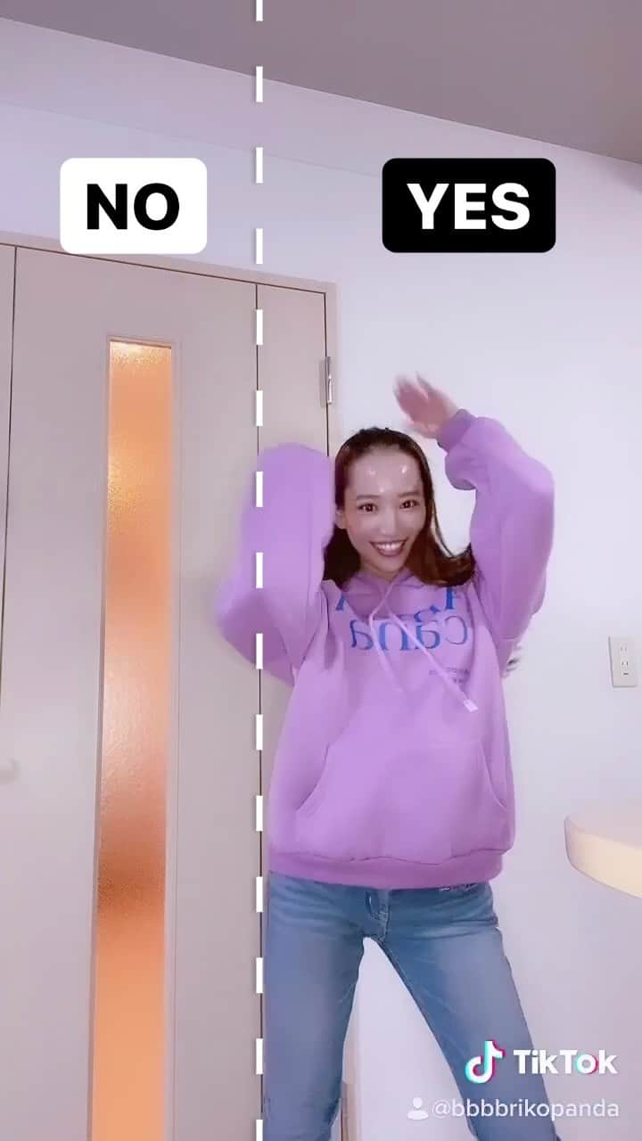 大野莉昂のインスタグラム