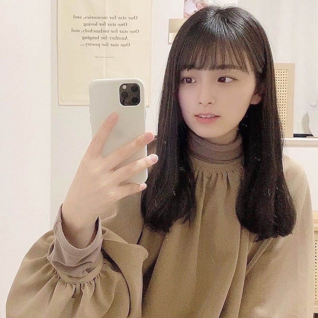 大園桃子さんのインスタグラム写真 大園桃子instagram いつのまにか12月になっていました 年も 残りわずかですね 年末に向けて健康に過ごさなければ お正月は帰省する事を我慢してご馳走でも 食べてしまおうかなと調べております 12月10日 18時
