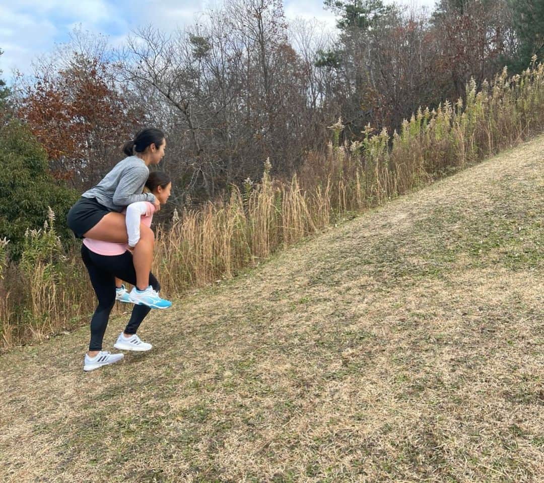 加藤未唯のグルメインスタ