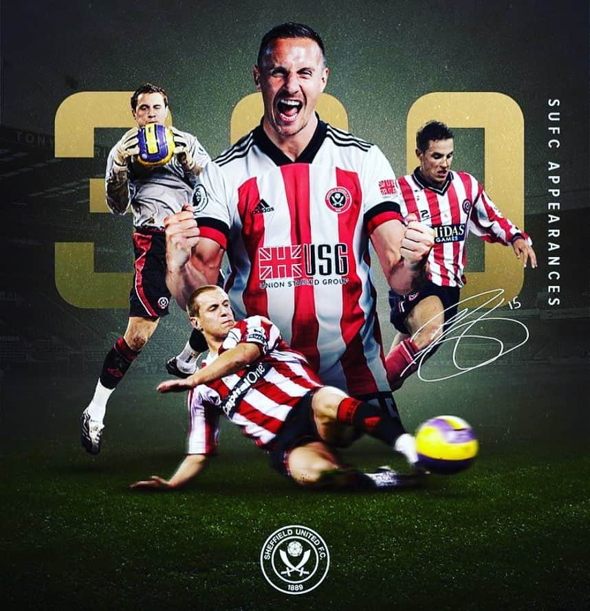 フィル・ジャギエルカのインスタグラム：「300 up ⚔️🔴⚪️⚫️」