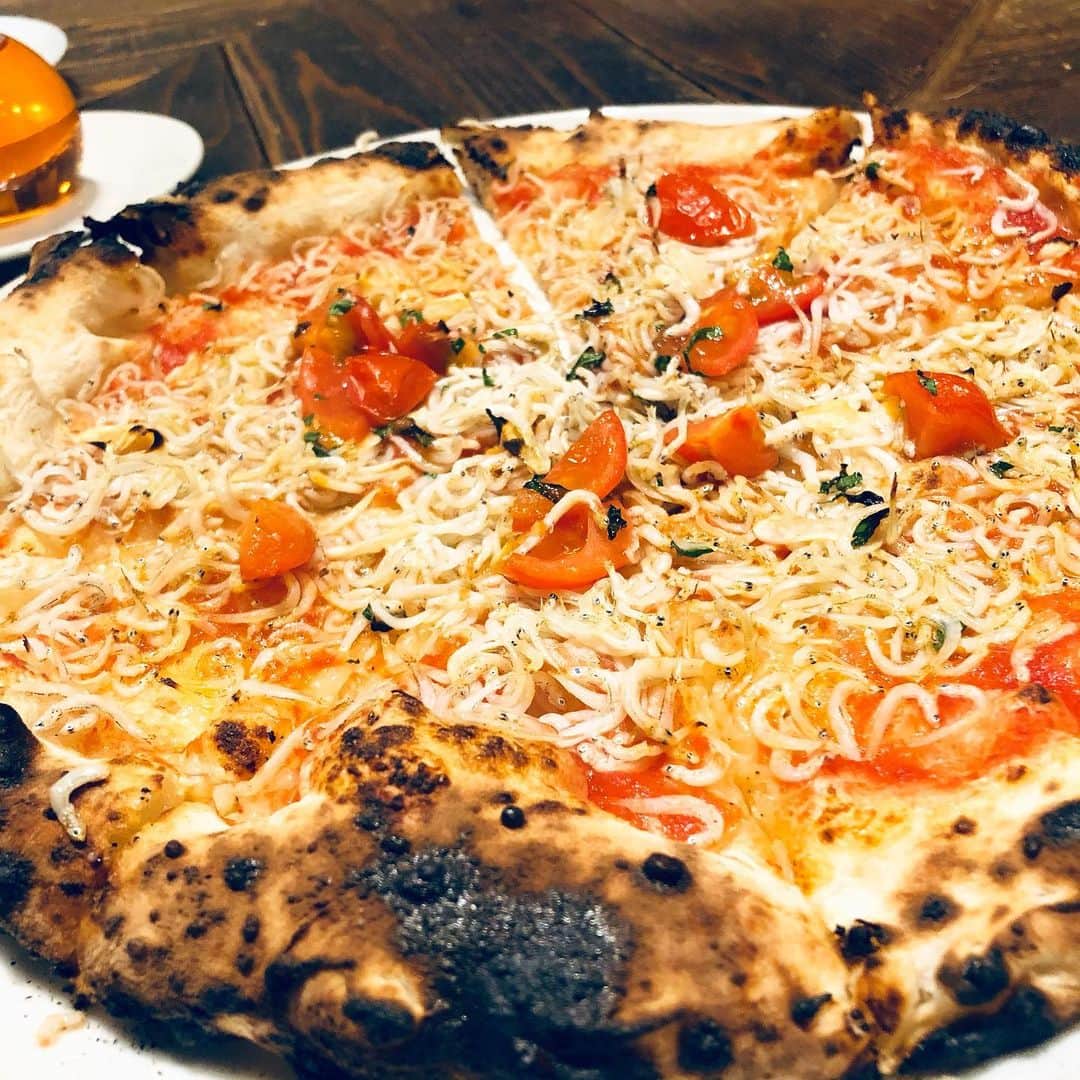 外村久美子のグルメインスタ