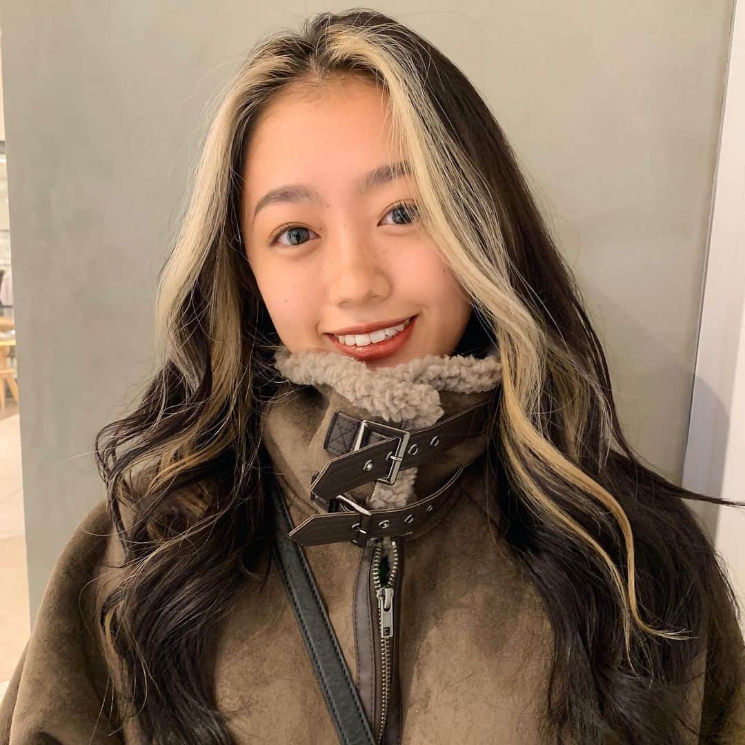 阿藤俊也のインスタグラム
