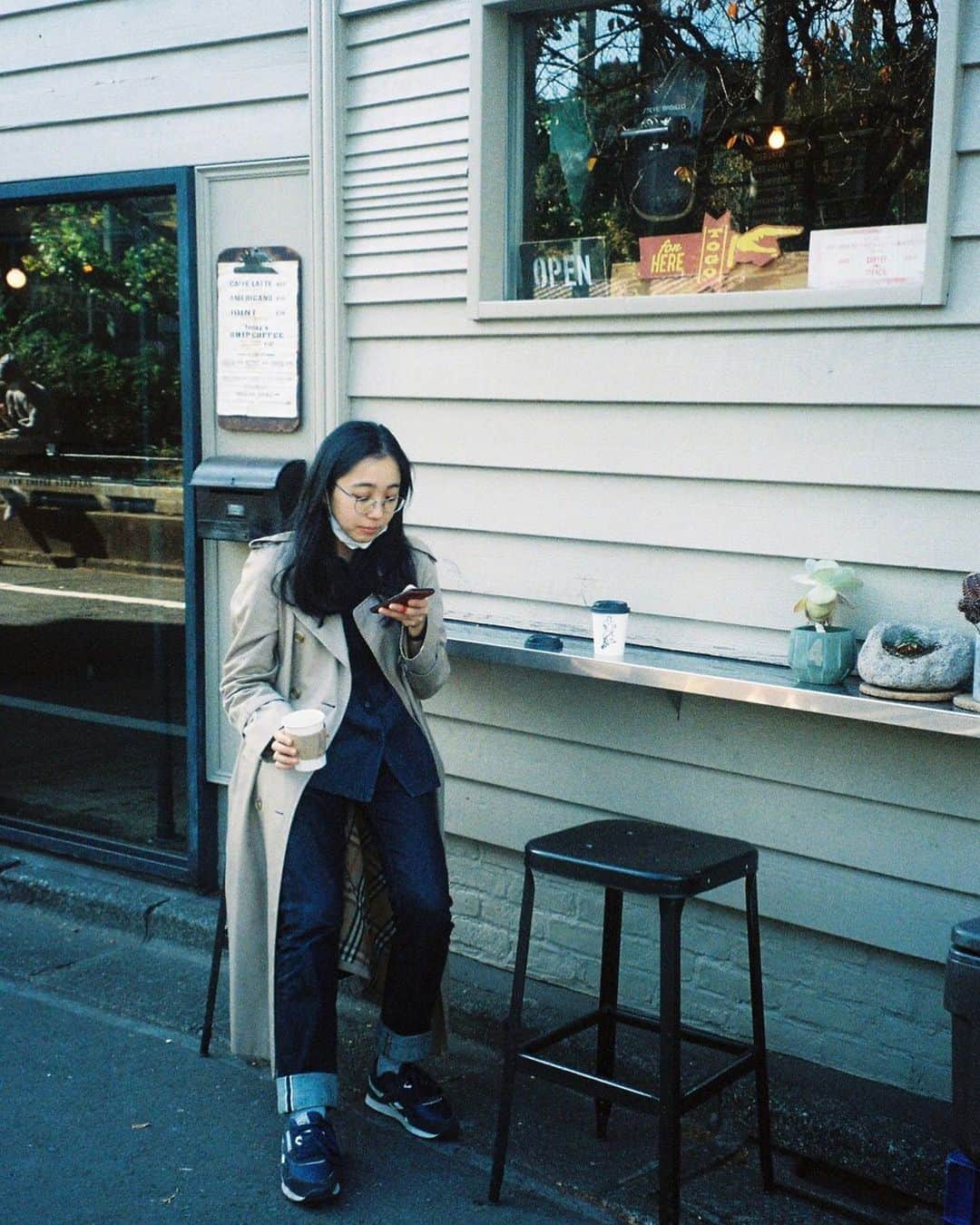 加藤才紀子さんのインスタグラム写真 - (加藤才紀子Instagram)「プライベート」12月19日 21時00分 - sakiko_katou