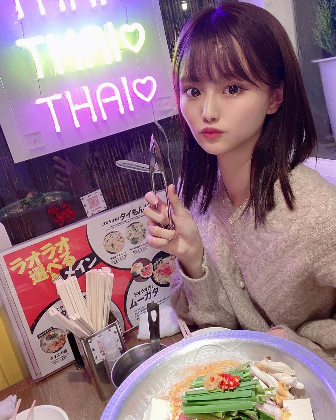 吉田恵美のグルメインスタ