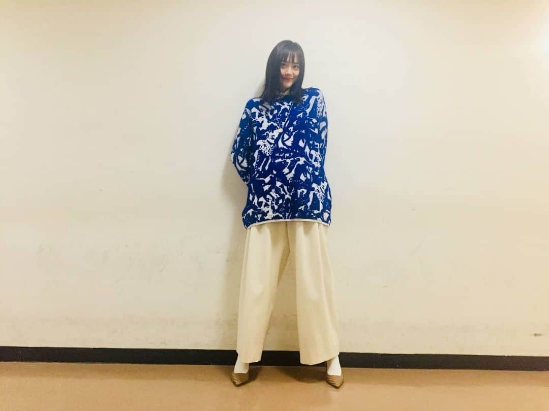 松井愛莉さんのインスタグラム写真 - (松井愛莉Instagram)「最近のお衣装達👠❤️」12月19日 21時11分 - airi1226_official