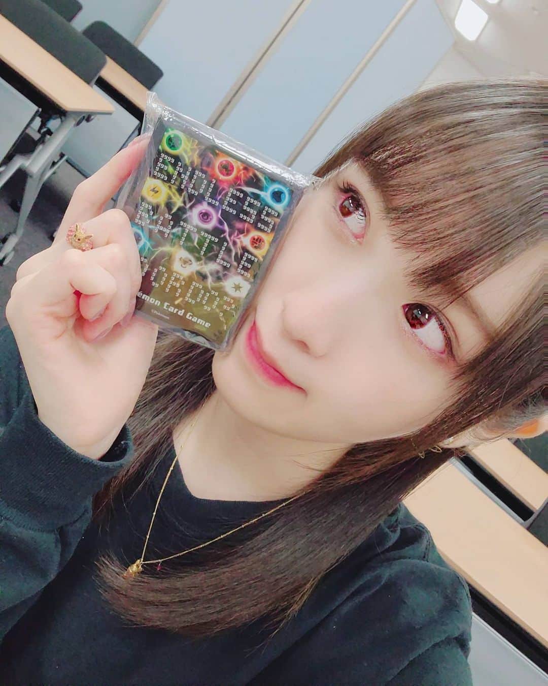 のインスタグラム：「あばれる君デザインのデッキシールド！ デザイン格好良い✌✨ * * ENDLESS BATTLE DO OR DO？」