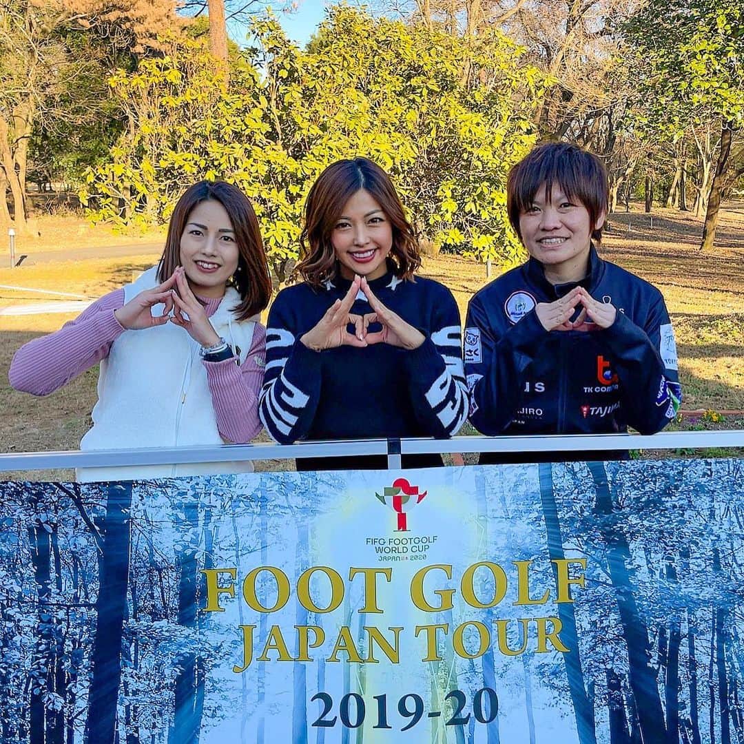 あおい夏海のグルメインスタ