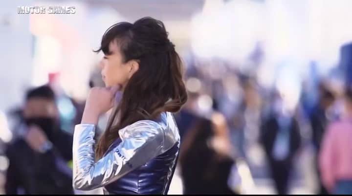 大原かおりのインスタグラム