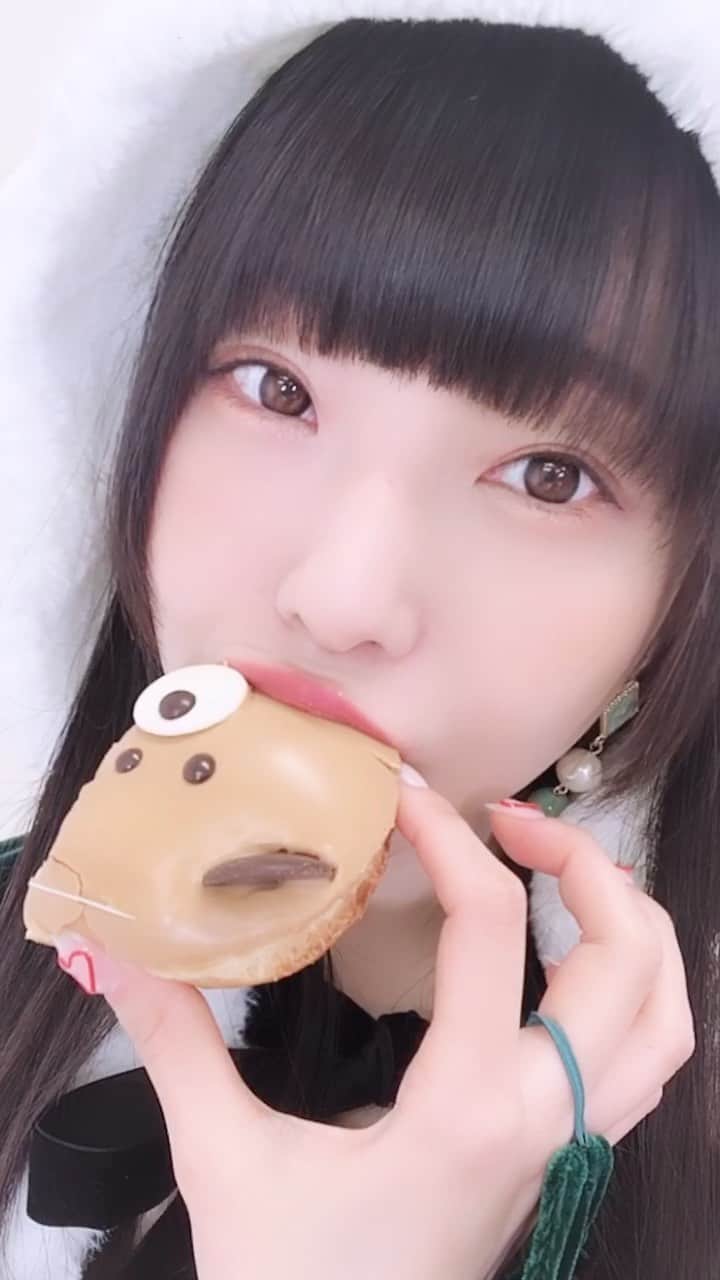 相沢梨紗のインスタグラム